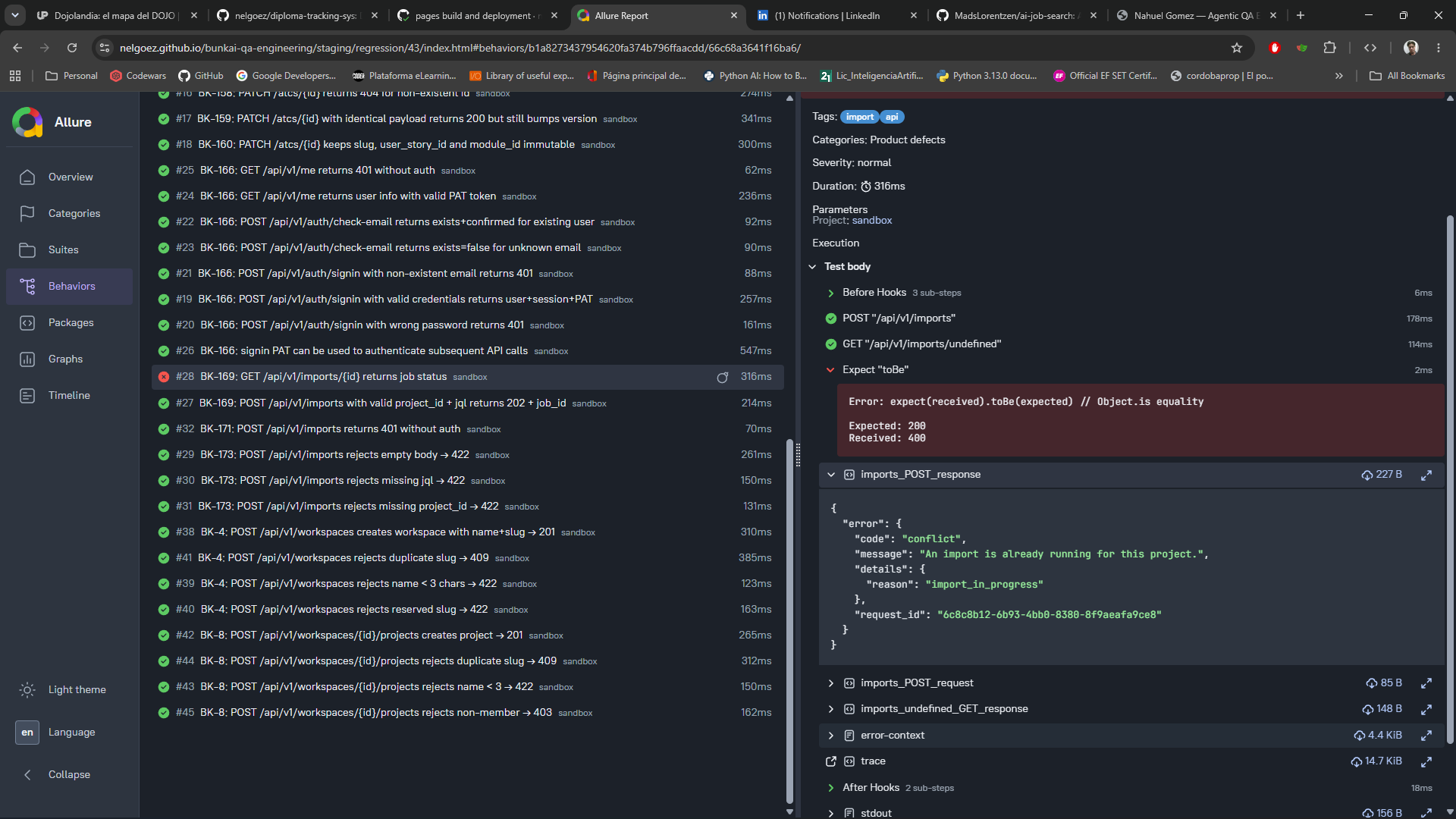 qa-bunkasi-allure-failed-case-details