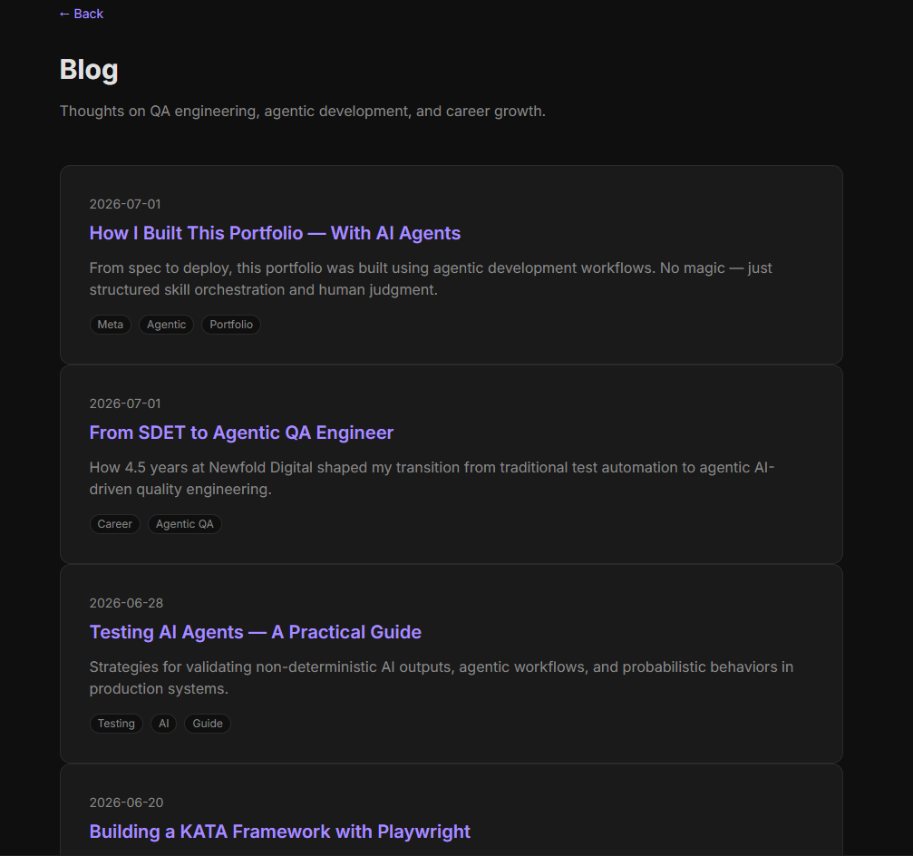 screenshots-blog-listing