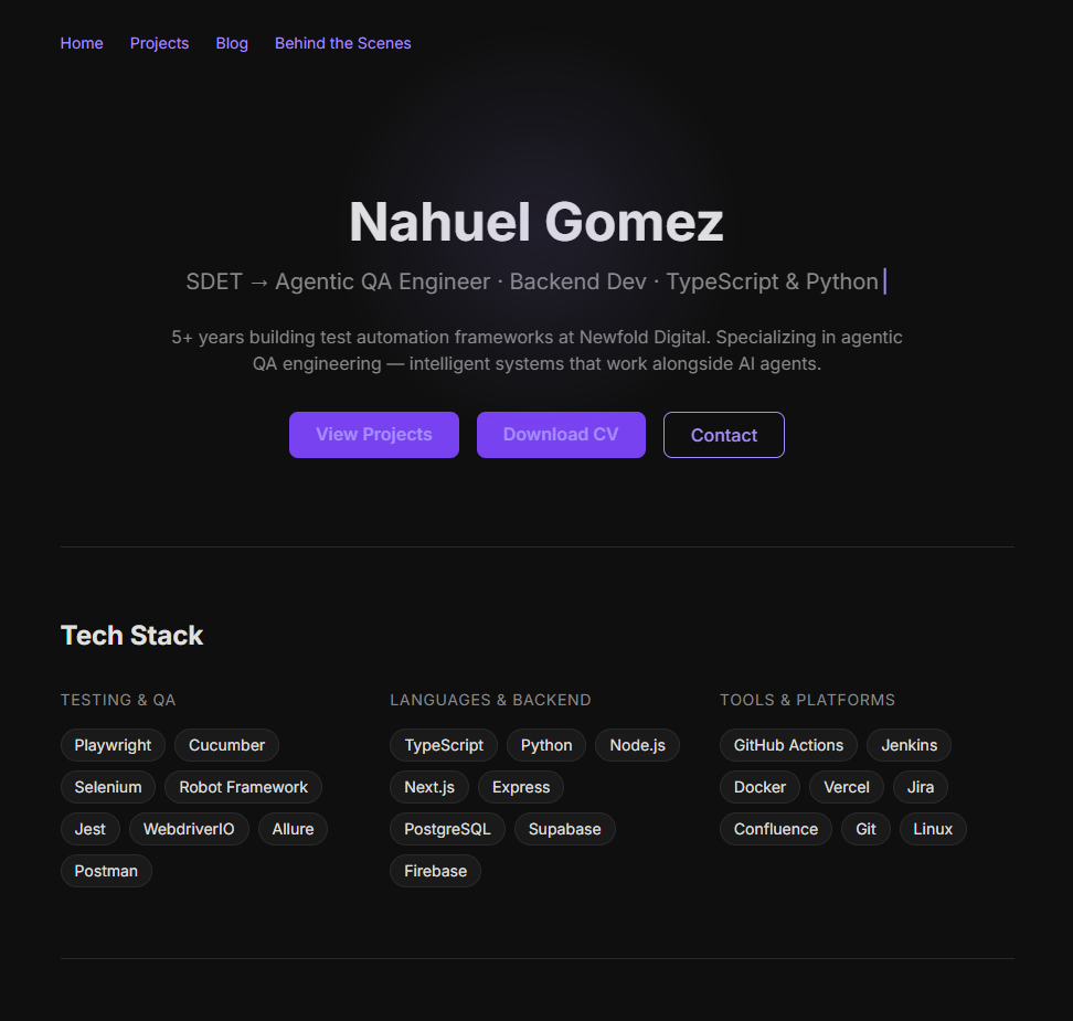 screenshots-homepage-hero
