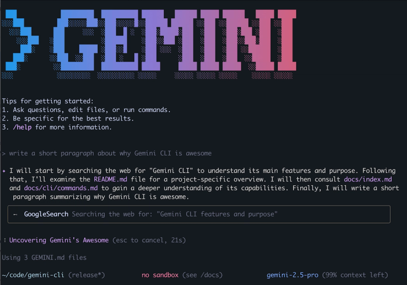unc-agentic-dev-docs-pitch-images-gemini-cli-official