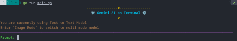 unc-agentic-dev-docs-pitch-images-gemini-cli-terminal