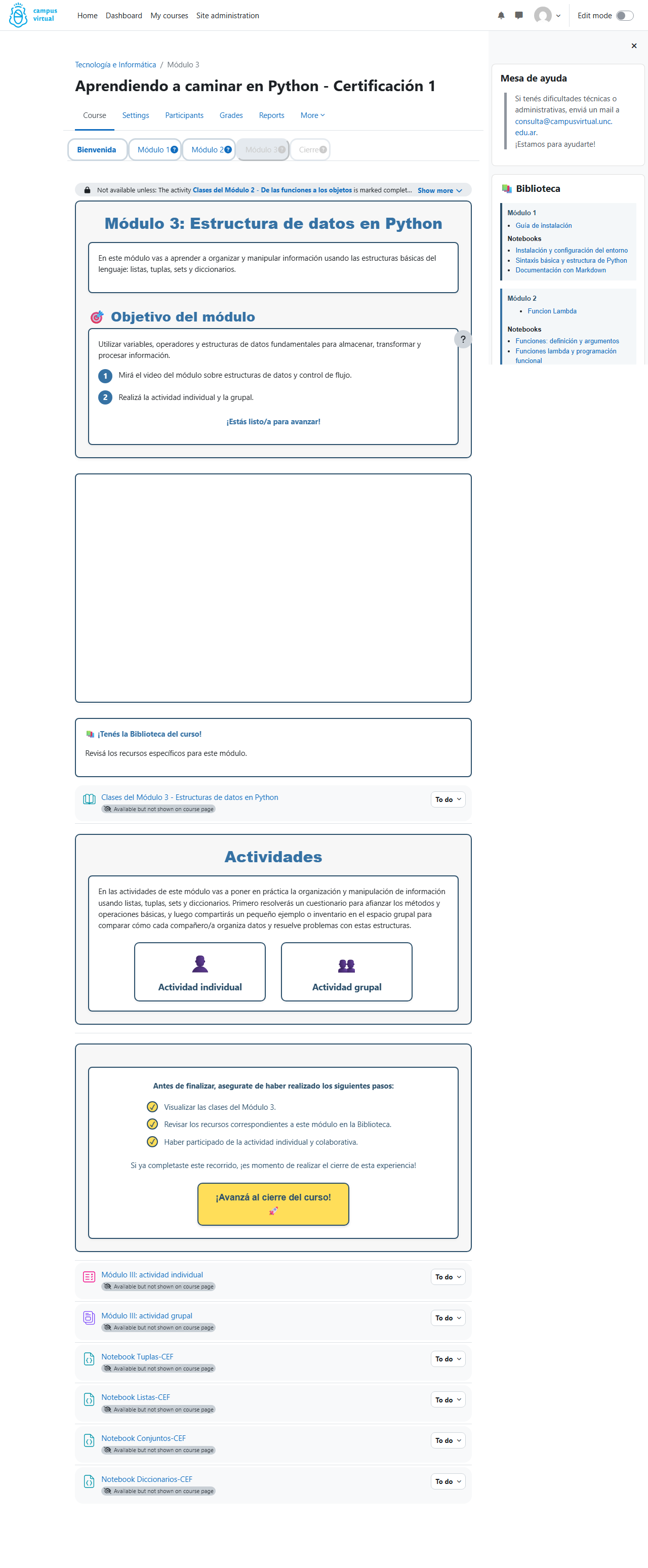 unc-agentic-dev-reports-admin-explore-02-mod3-admin-full