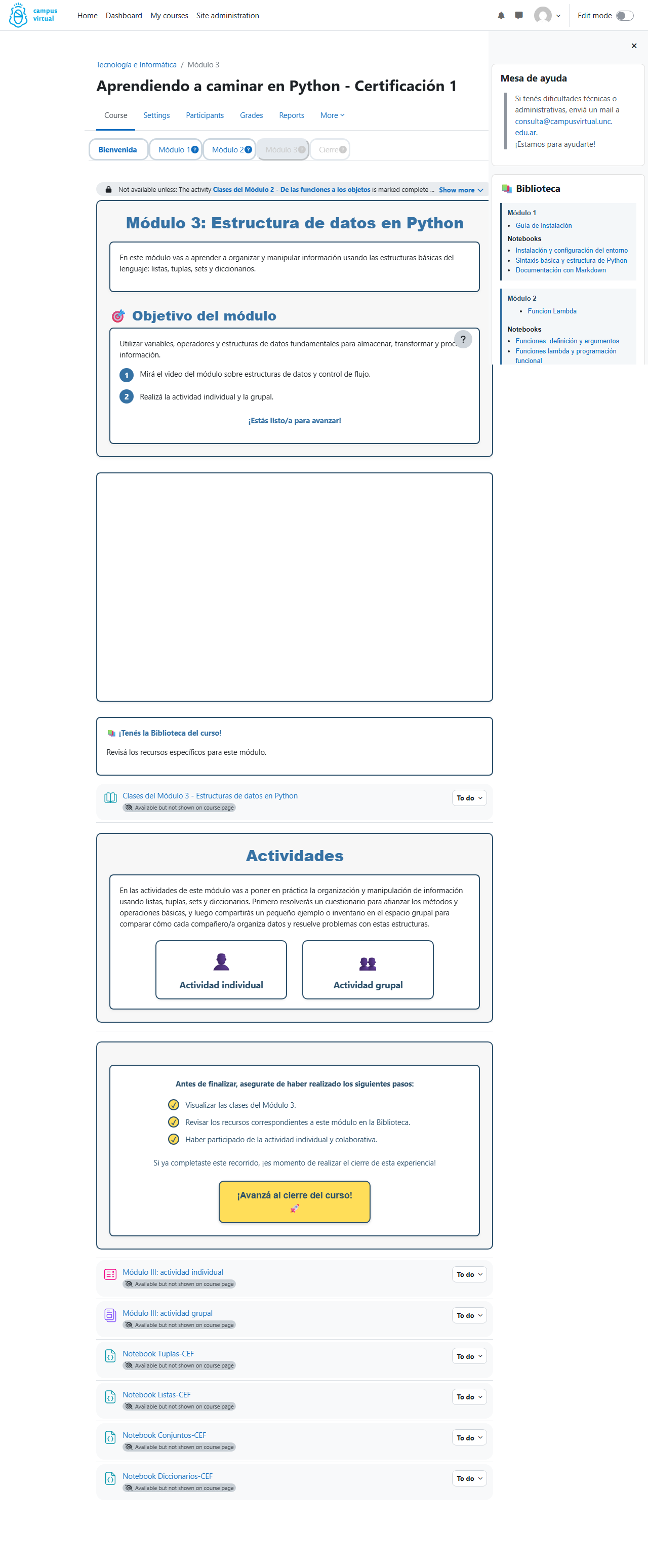 unc-agentic-dev-reports-admin-explore-06-mod3-full-admin