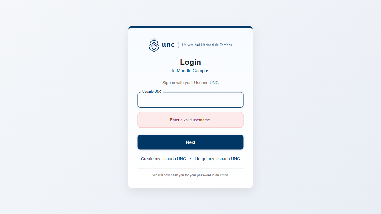 unc-agentic-dev-reports-audit-cas-state