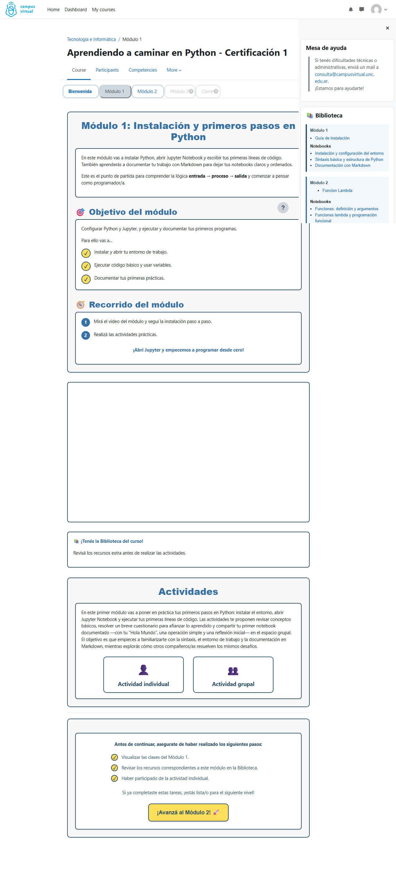 unc-agentic-dev-reports-audit-course-269-section-1