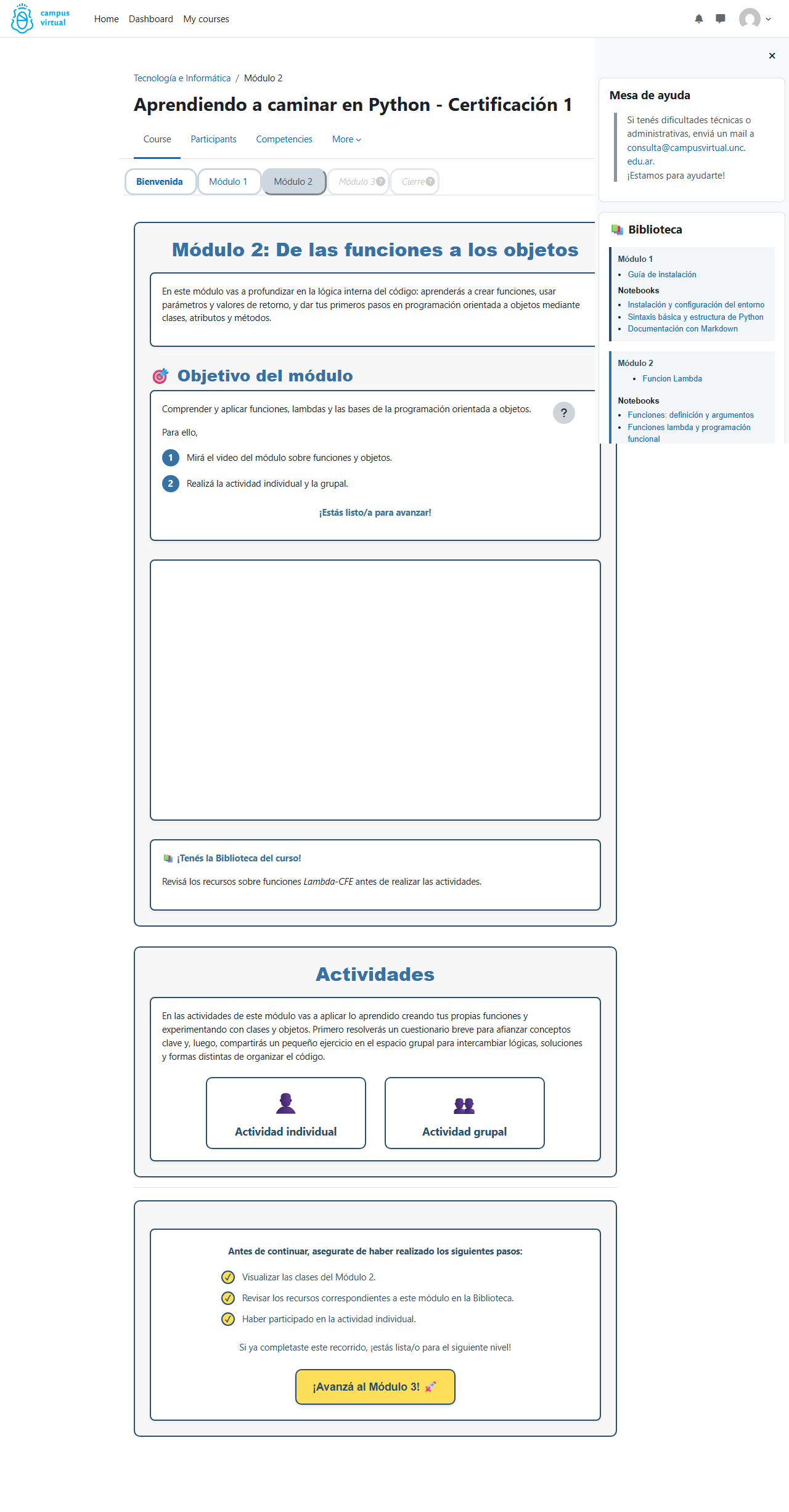unc-agentic-dev-reports-audit-course-269-section-2