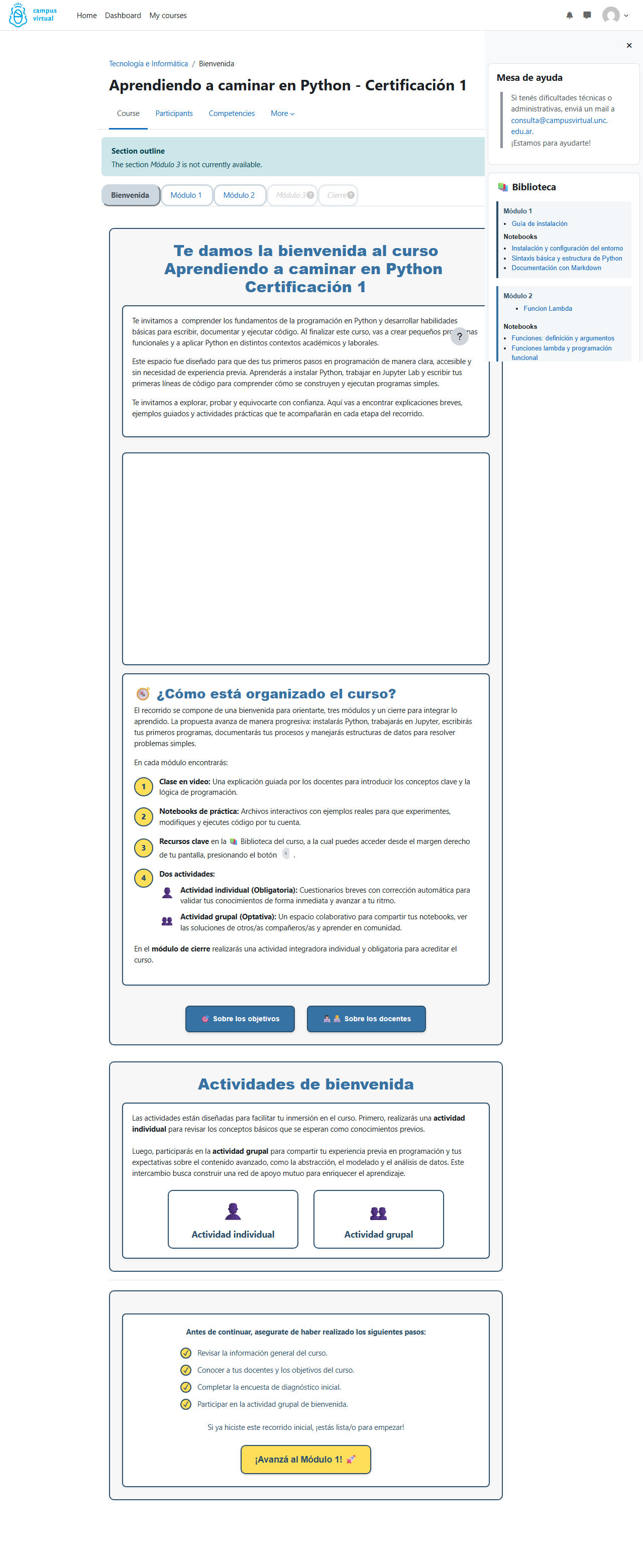 unc-agentic-dev-reports-audit-course-269-section-3