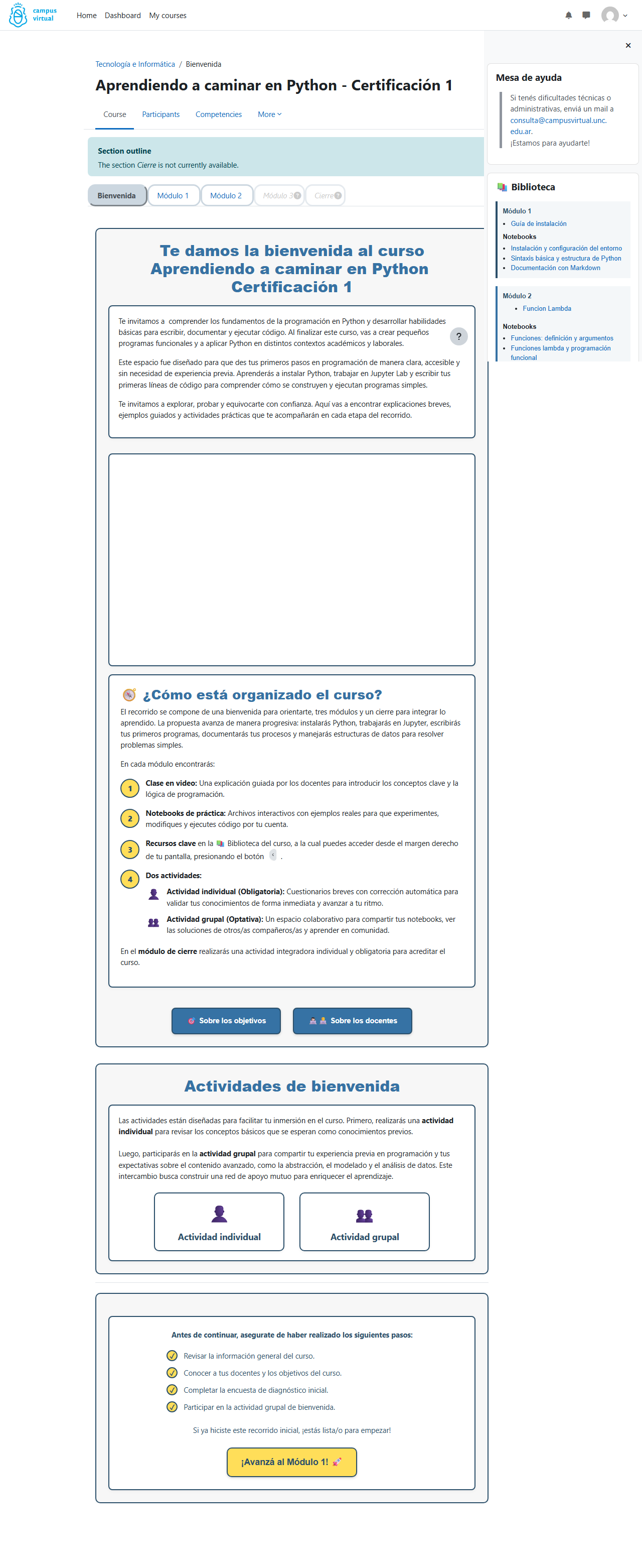 unc-agentic-dev-reports-audit-course-269-section-4