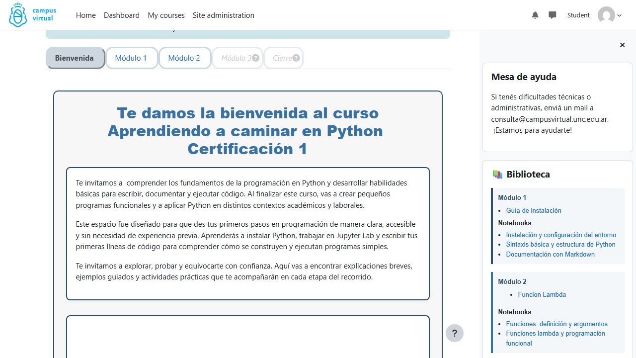 unc-agentic-dev-reports-audit-course-269-student-section-3