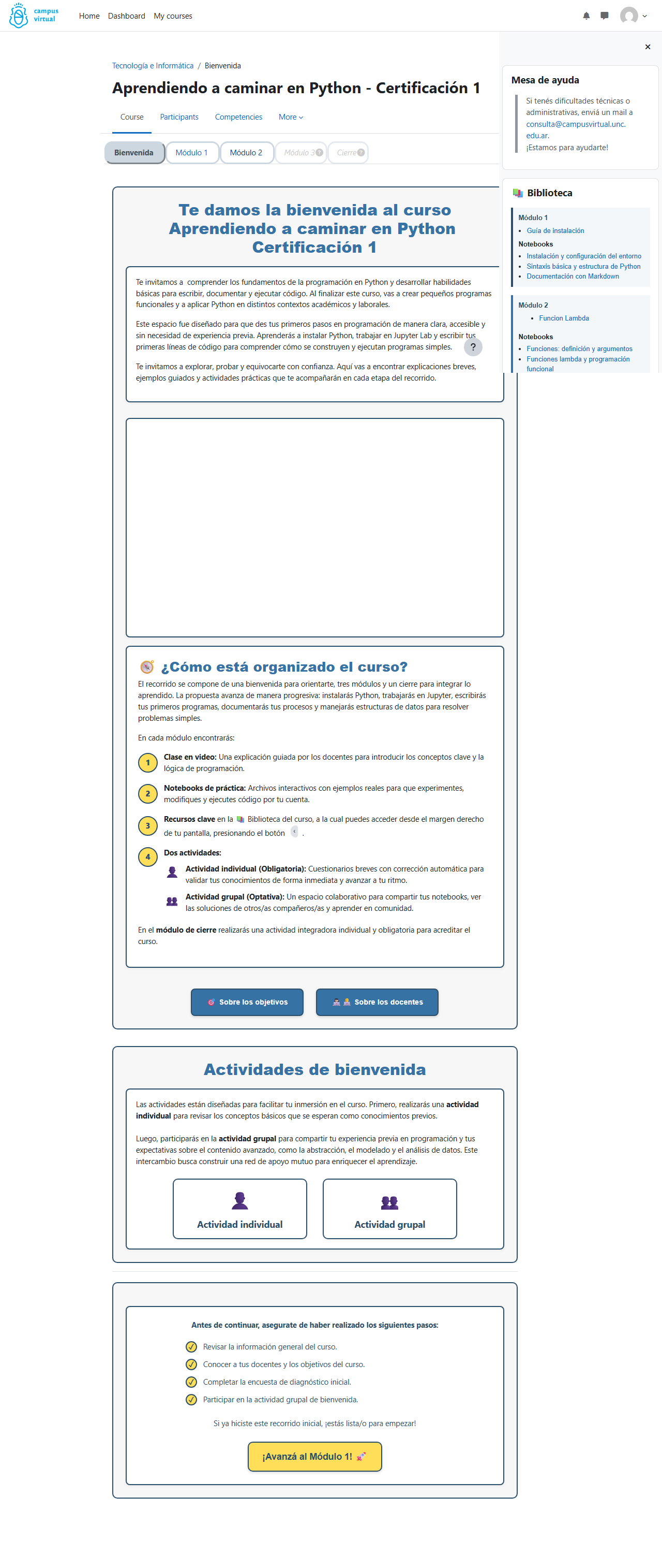 unc-agentic-dev-reports-evidence-02-mod3-forced-click
