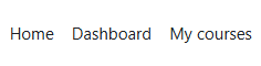 unc-agentic-dev-reports-evidence-03-tab-bar