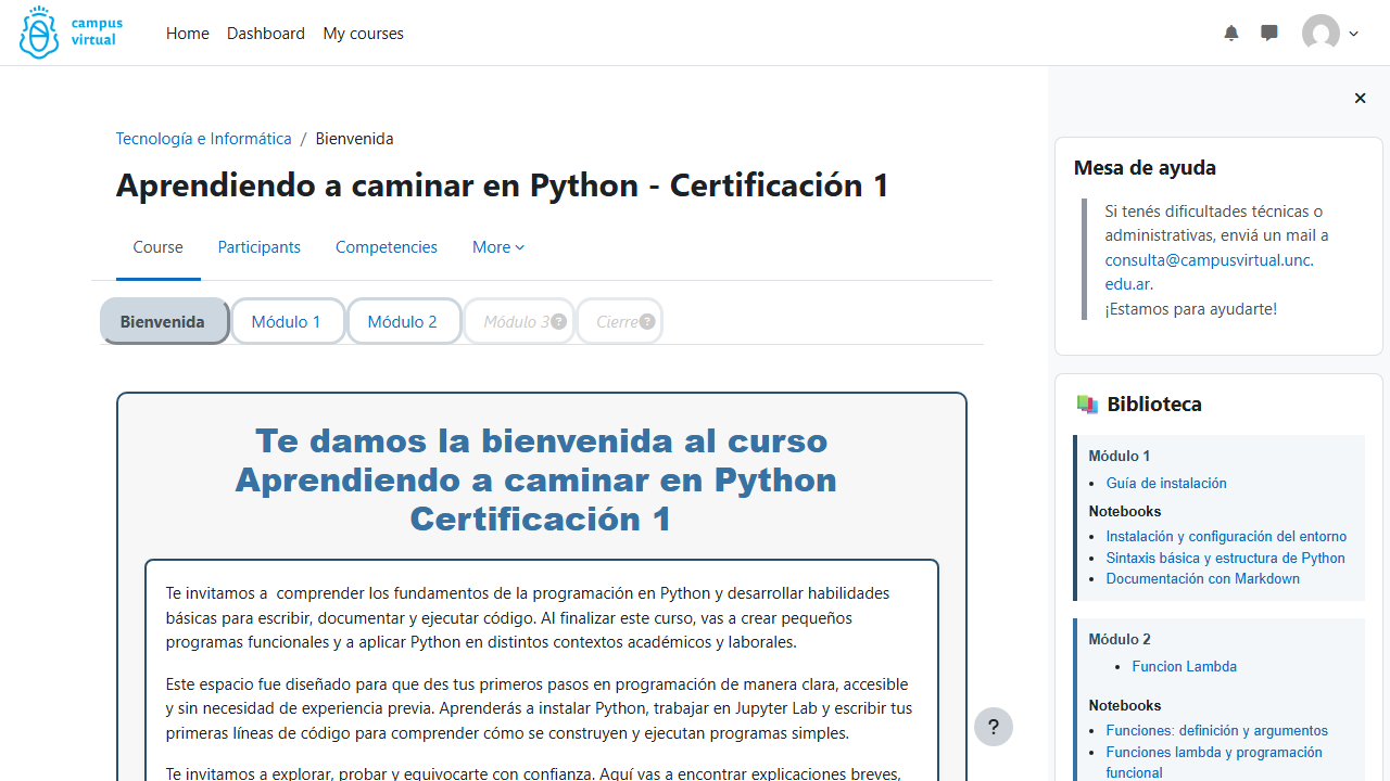 unc-agentic-dev-reports-evidence-05-sidebar-biblioteca