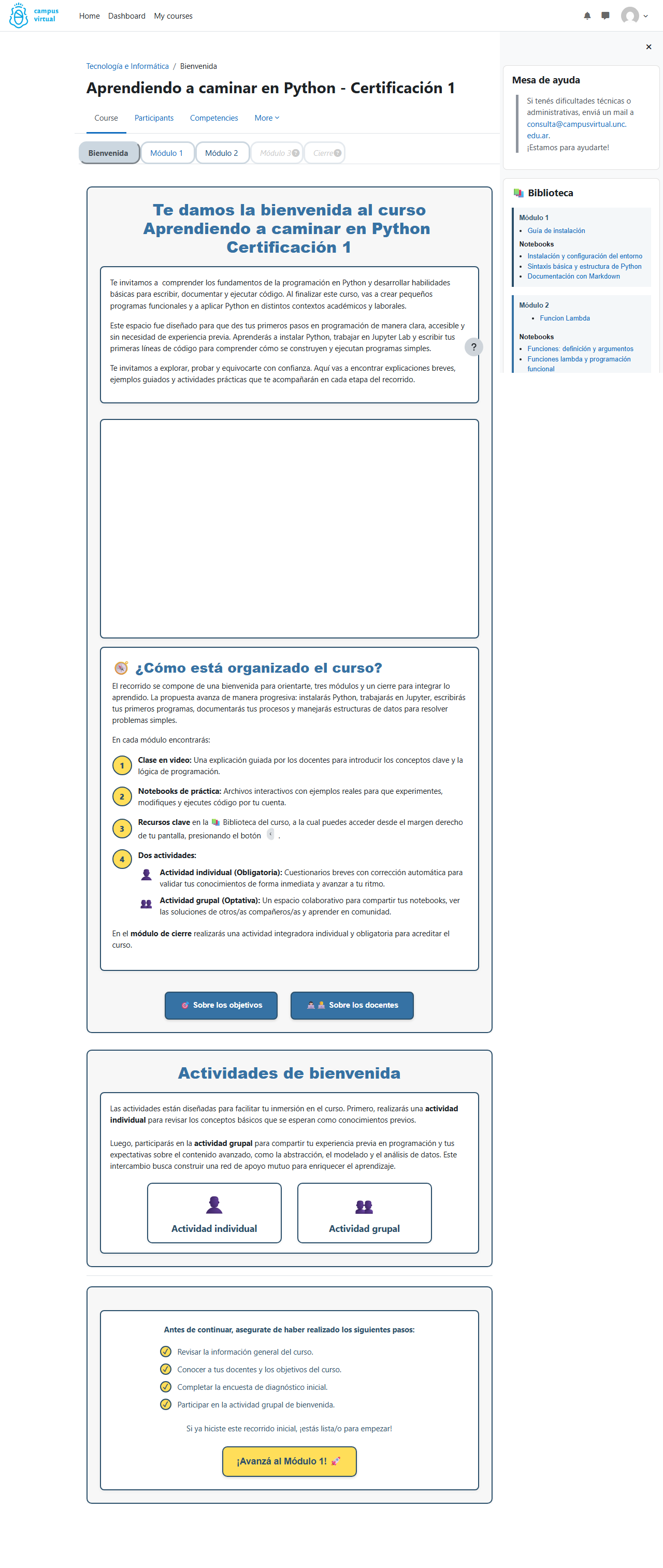 unc-agentic-dev-reports-evidence-07-after-pdf-still-locked