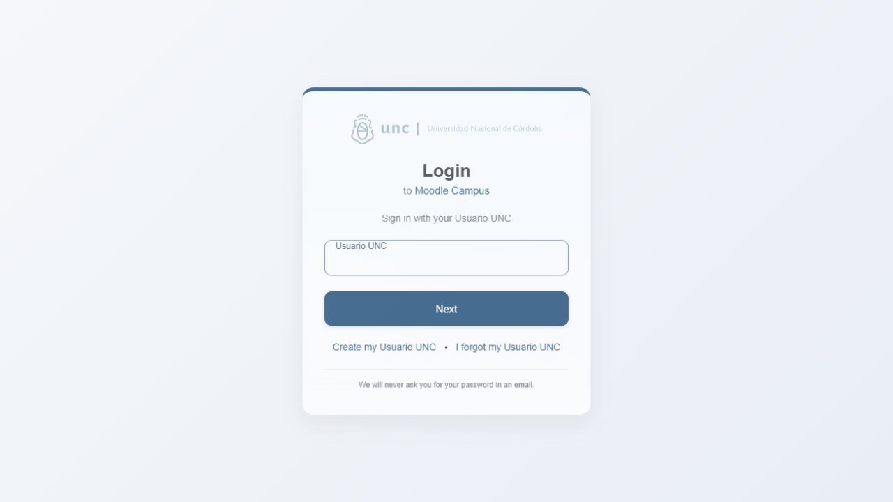 unc-agentic-dev-thumbnail